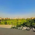 3Bedroom Apartment New Cairo