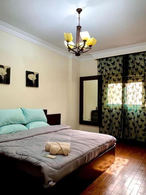 3bedroom New * Cairo