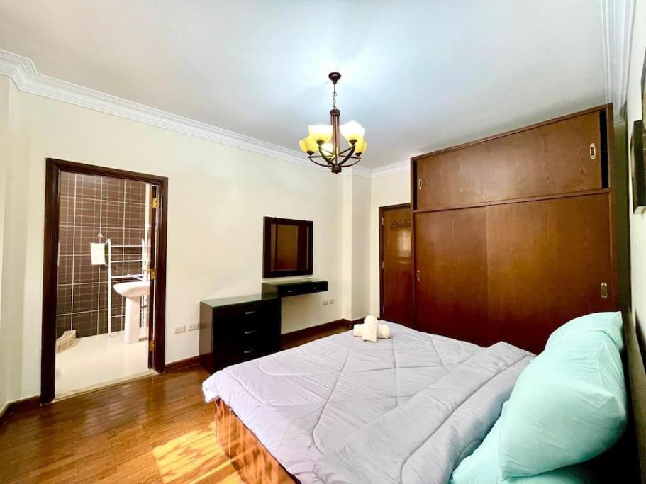 3bedroom New * Cairo