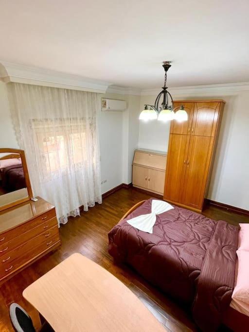 3bedroom New
