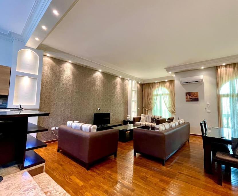 3bedroom New