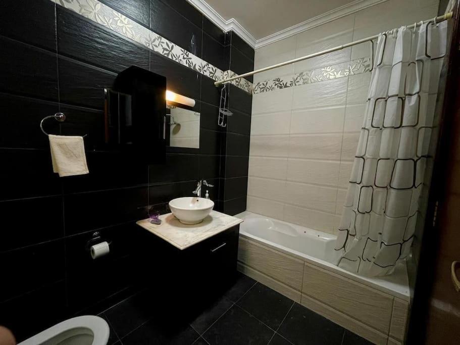 3bedroom New * Cairo