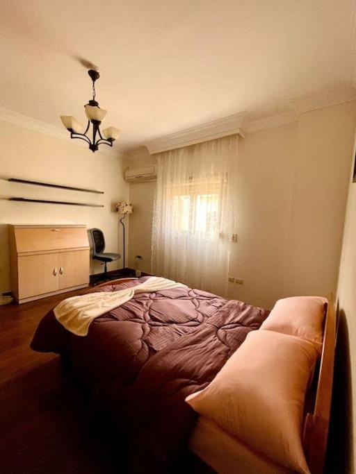 3bedroom New Apartment