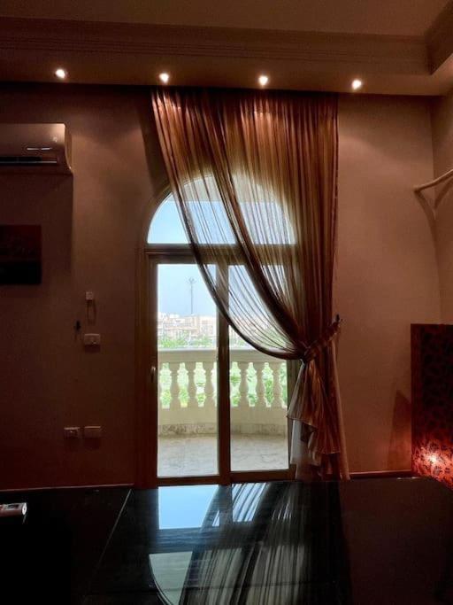 3bedroom New Apartment *