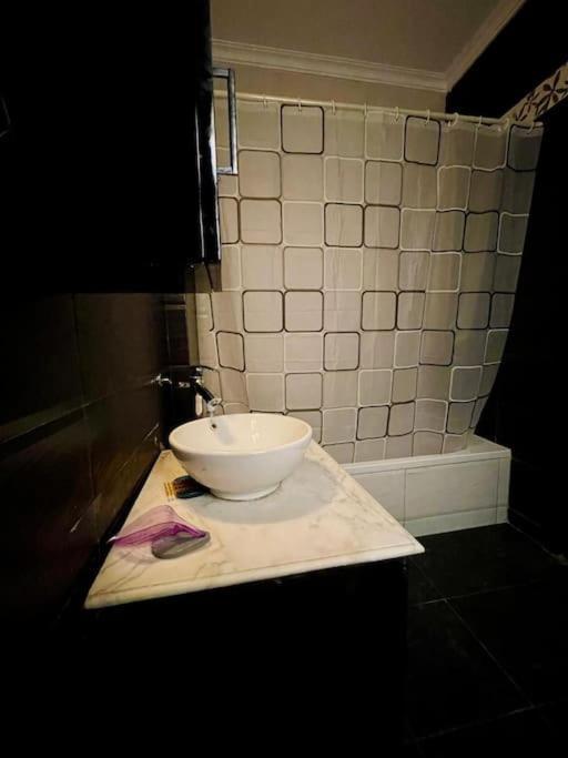 Apartment 3bedroom New