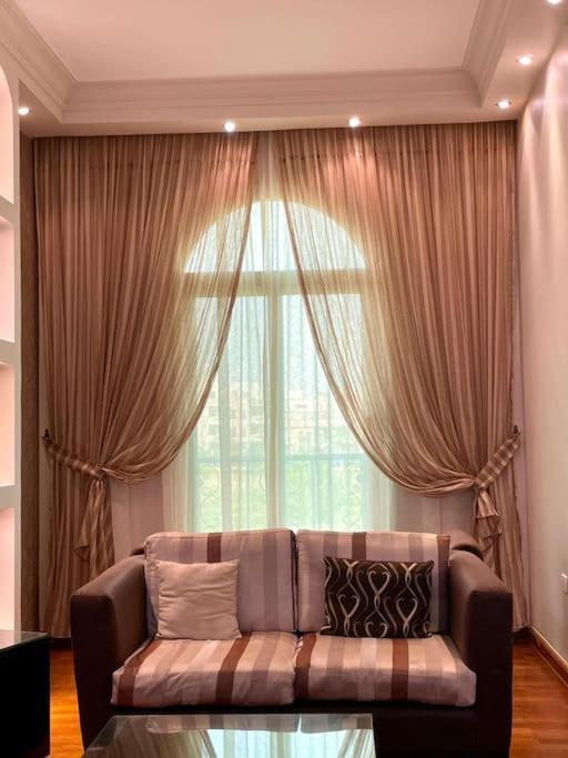 Apartment 3bedroom New *